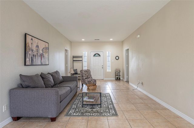 3047 Carlisle Street, La Porte, TX 77571