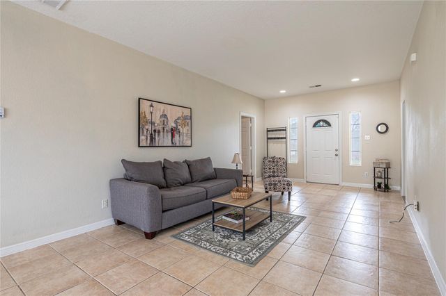 3047 Carlisle Street, La Porte, TX 77571