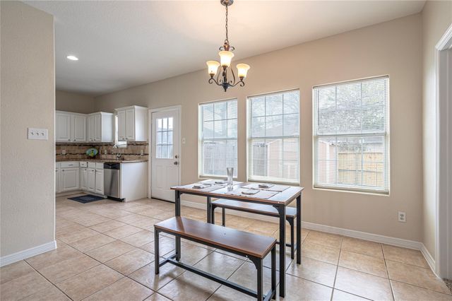 3047 Carlisle Street, La Porte, TX 77571