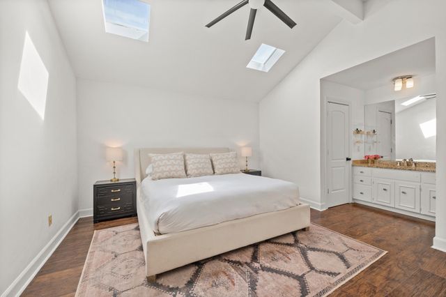 6107 Gardenridge HOLW, Austin, TX 78750