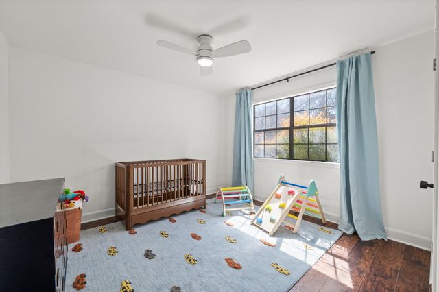 6107 Gardenridge HOLW, Austin, TX 78750