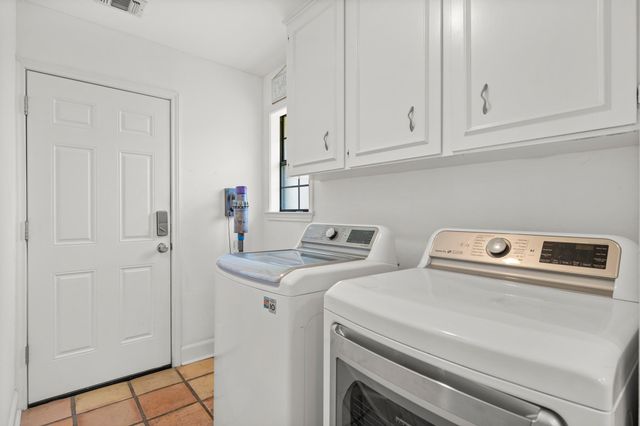 6107 Gardenridge HOLW, Austin, TX 78750