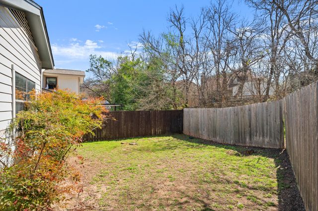 6107 Gardenridge HOLW, Austin, TX 78750