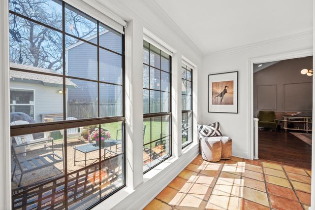 6107 Gardenridge HOLW, Austin, TX 78750