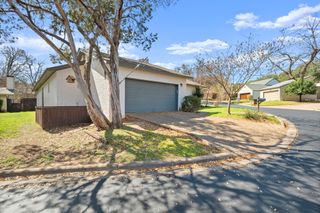 6107 Gardenridge HOLW, Austin, TX 78750