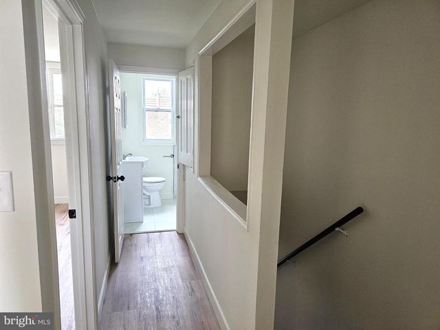 2512 N HEALD ST, Wilmington, DE 19802