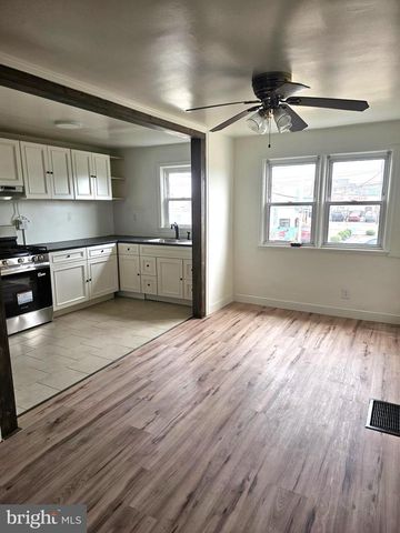 2512 N HEALD ST, Wilmington, DE 19802