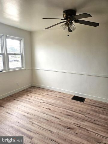 2512 N HEALD ST, Wilmington, DE 19802
