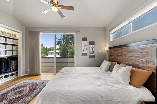 613 W Annie ST A, Austin, TX 78704