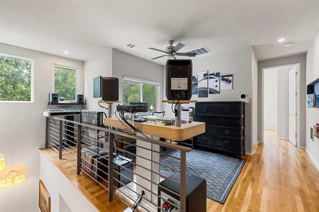 613 W Annie ST A, Austin, TX 78704