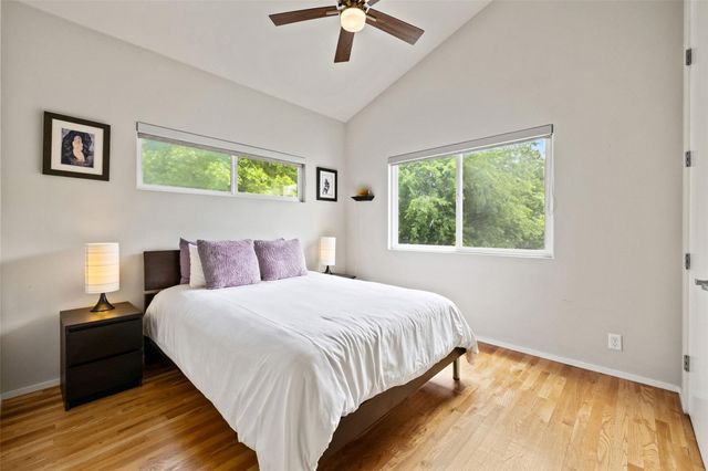 613 W Annie ST A, Austin, TX 78704