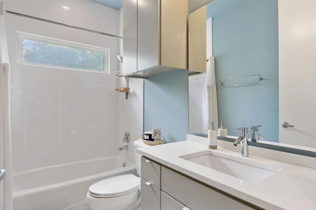 613 W Annie ST A, Austin, TX 78704