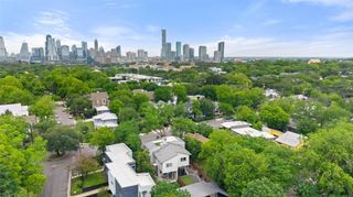 613 W Annie ST A, Austin, TX 78704