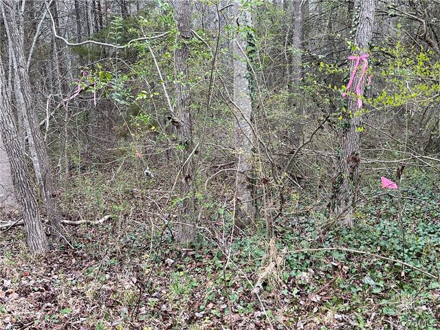 00 Broad Street Rd, Gum Spring, VA 23065