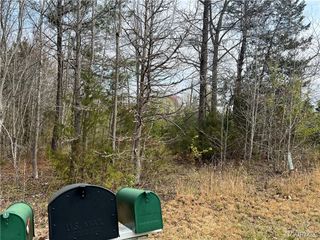 00 Broad Street Rd, Gum Spring, VA 23065