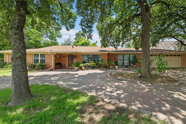 1602 W 6th Street, Irving, TX 75060
