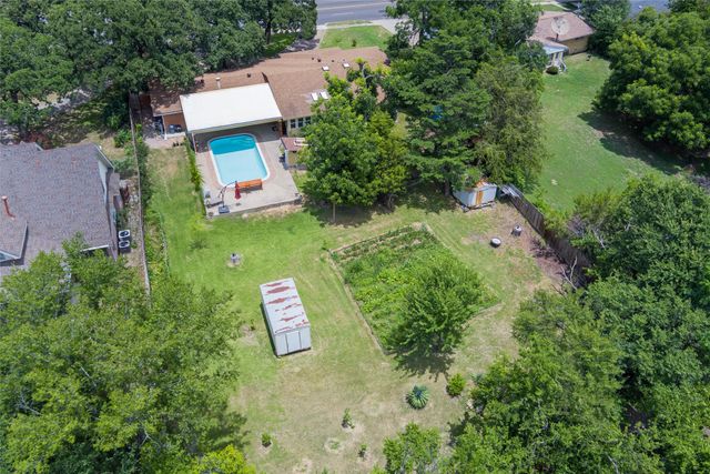 1602 W 6th Street, Irving, TX 75060