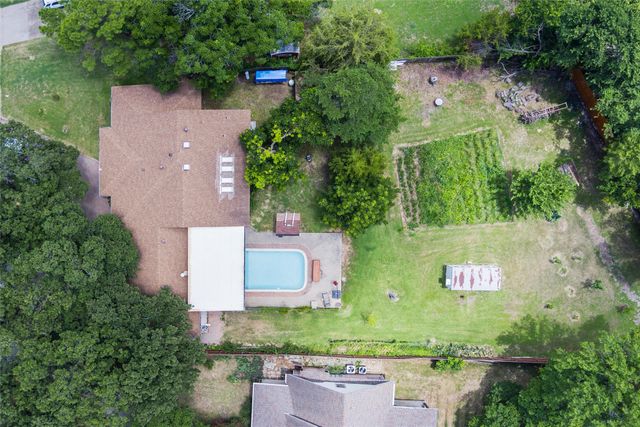 1602 W 6th Street, Irving, TX 75060