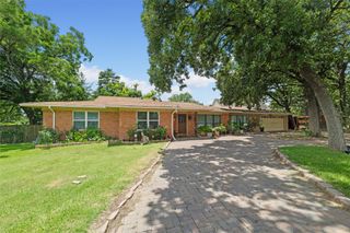 1602 W 6th Street, Irving, TX 75060