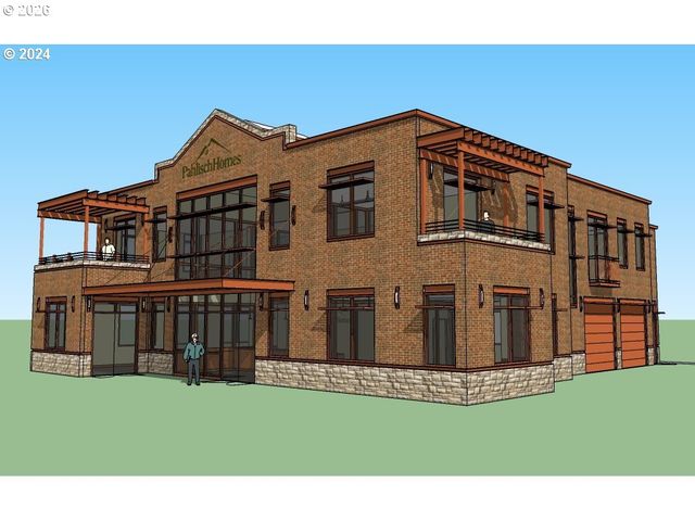 11720 Ne CRESTWOOD Dr, Vancouver, WA 98684