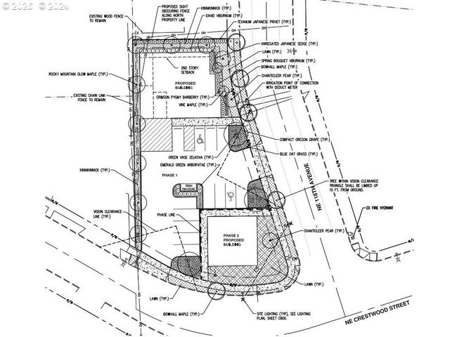 11720 Ne CRESTWOOD Dr, Vancouver, WA 98684