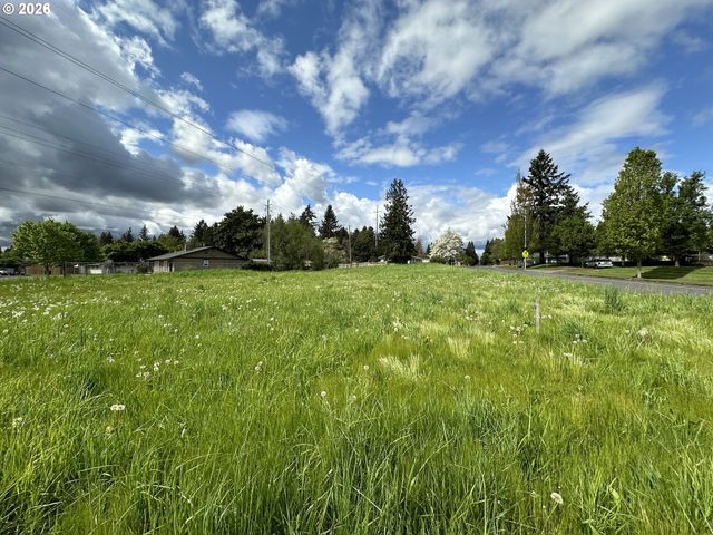 11720 Ne CRESTWOOD Dr, Vancouver, WA 98684