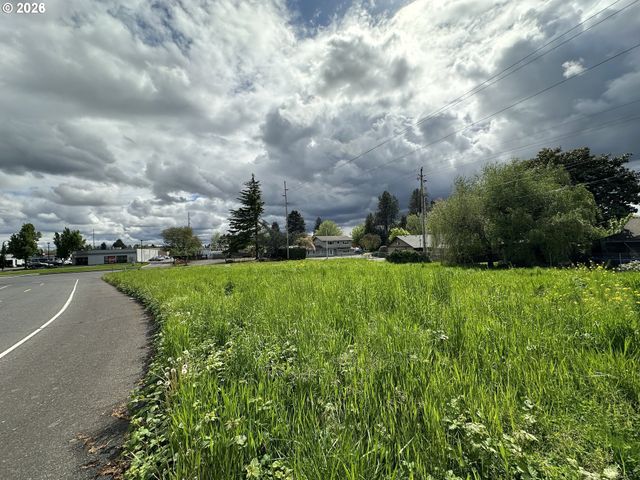 11720 Ne CRESTWOOD Dr, Vancouver, WA 98684