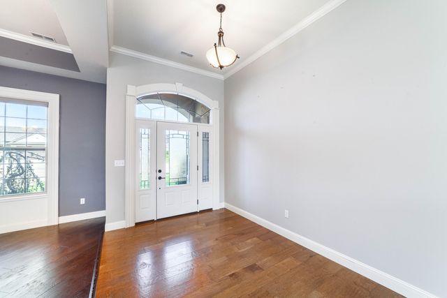 1308 SADDLE BAG CT, Columbia, MO 65201