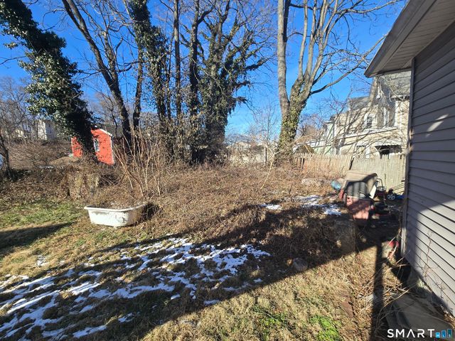 89 Bouton Street, Norwalk, CT 06854
