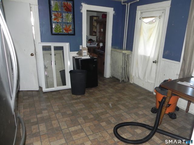 89 Bouton Street, Norwalk, CT 06854