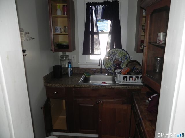 89 Bouton Street, Norwalk, CT 06854