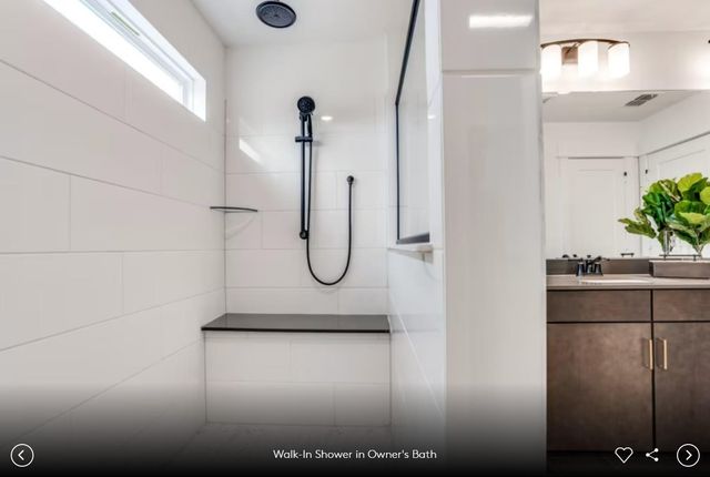 444 Foresail RD, Leander, TX 78641