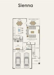 444 Foresail RD, Leander, TX 78641