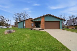 1430 Spruce Avenue 1430 Spruce Avenue, Sidney, OH 45365