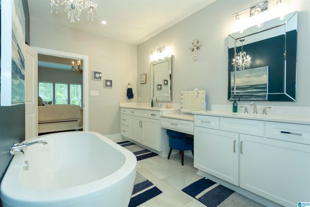 860 HIGHWAY 277, Helena, AL 35080