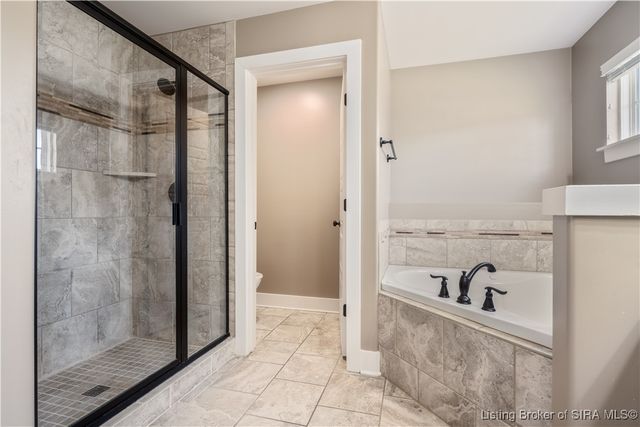 4024 Glenwood Way, Sellersburg, IN 47172