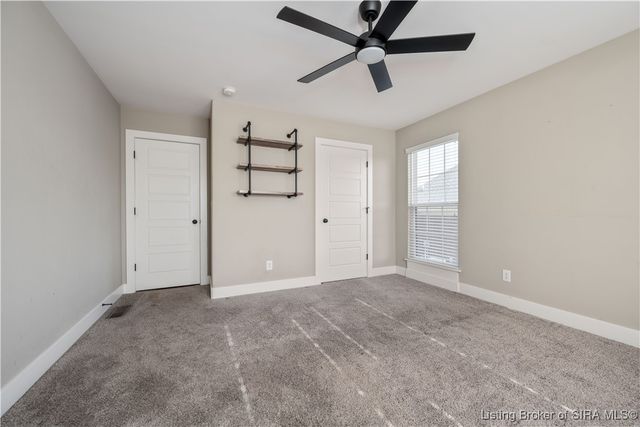 4024 Glenwood Way, Sellersburg, IN 47172