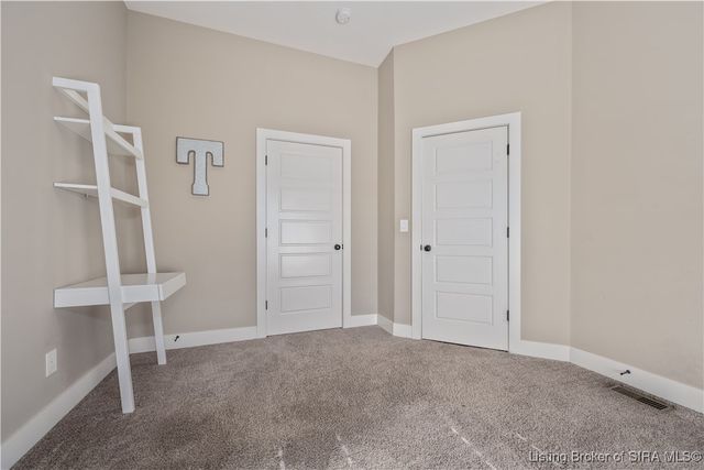 4024 Glenwood Way, Sellersburg, IN 47172