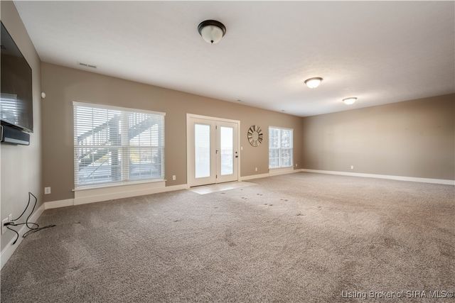 4024 Glenwood Way, Sellersburg, IN 47172