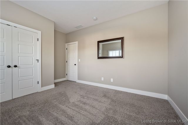 4024 Glenwood Way, Sellersburg, IN 47172