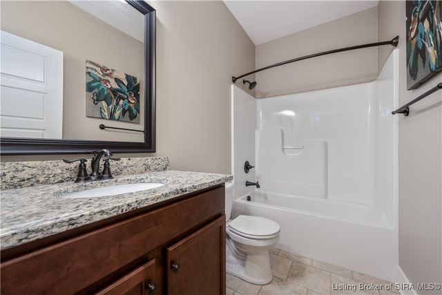 4024 Glenwood Way, Sellersburg, IN 47172