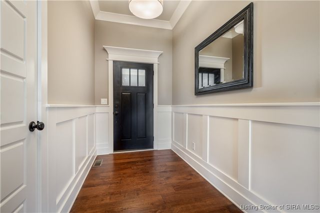 4024 Glenwood Way, Sellersburg, IN 47172