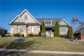 4024 Glenwood Way, Sellersburg, IN 47172