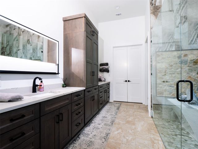 435 Gardenia DR, Wimberley, TX 78676