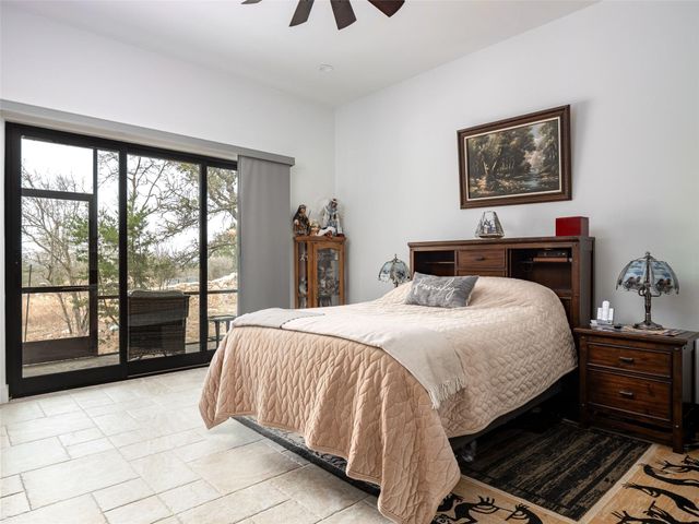 435 Gardenia DR, Wimberley, TX 78676