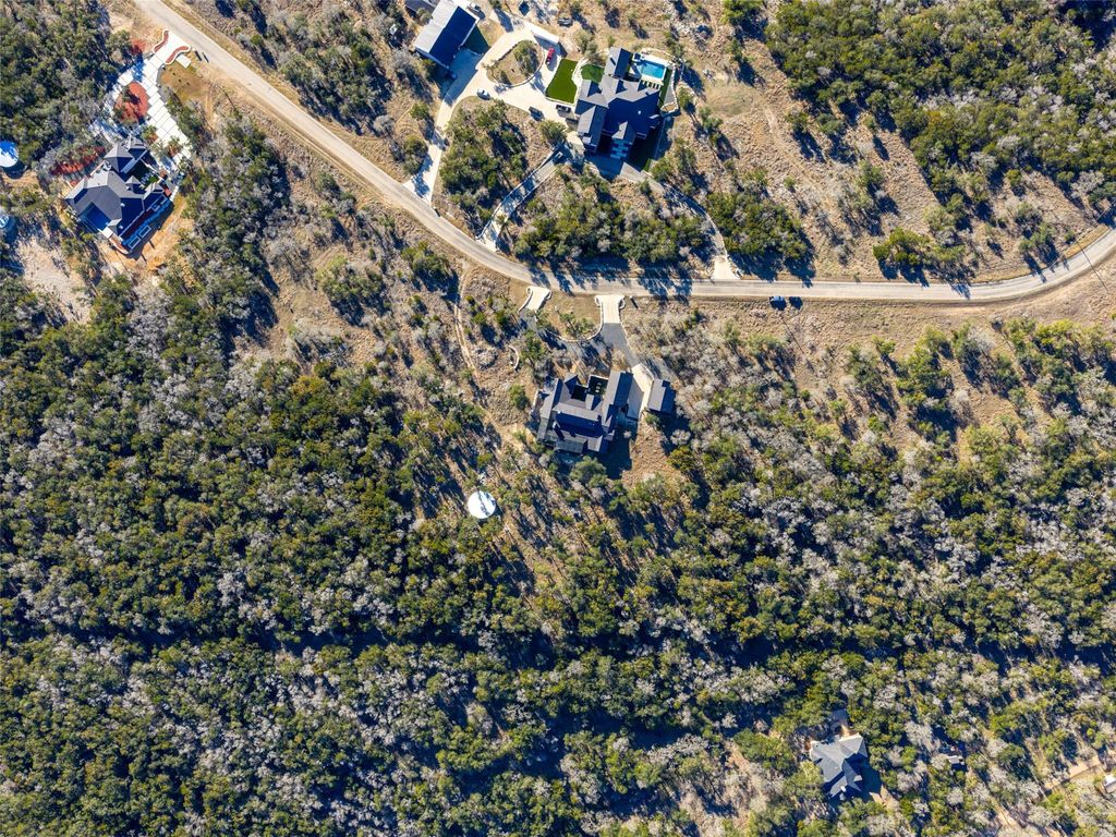 435 Gardenia DR, Wimberley, TX 78676