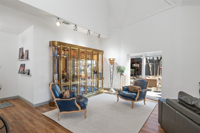 14125 Maxwell Boulevard, Fort Worth, TX 76179