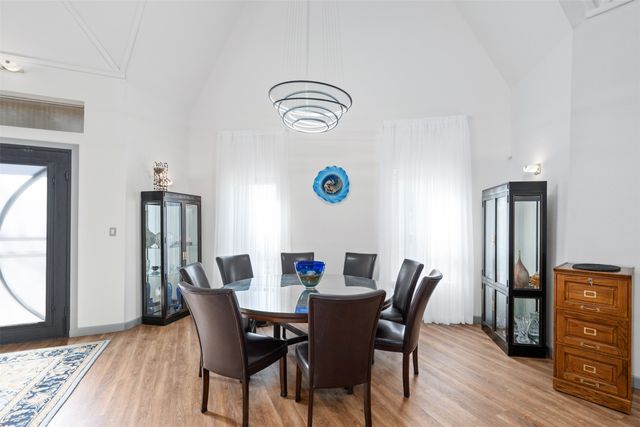 14125 Maxwell Boulevard, Fort Worth, TX 76179