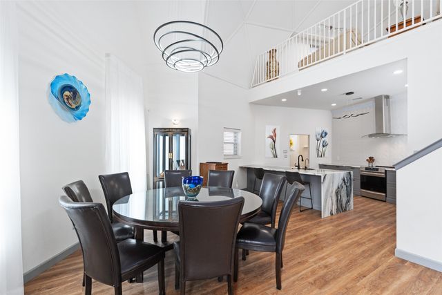 14125 Maxwell Boulevard, Fort Worth, TX 76179