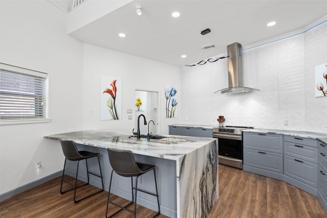 14125 Maxwell Boulevard, Fort Worth, TX 76179